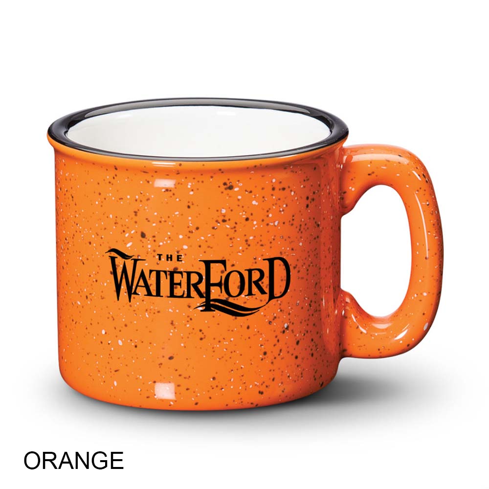 #055-DCC1361 - Savannah Two Tone Ceramic Mug - Imprinted - 15oz - Image 3