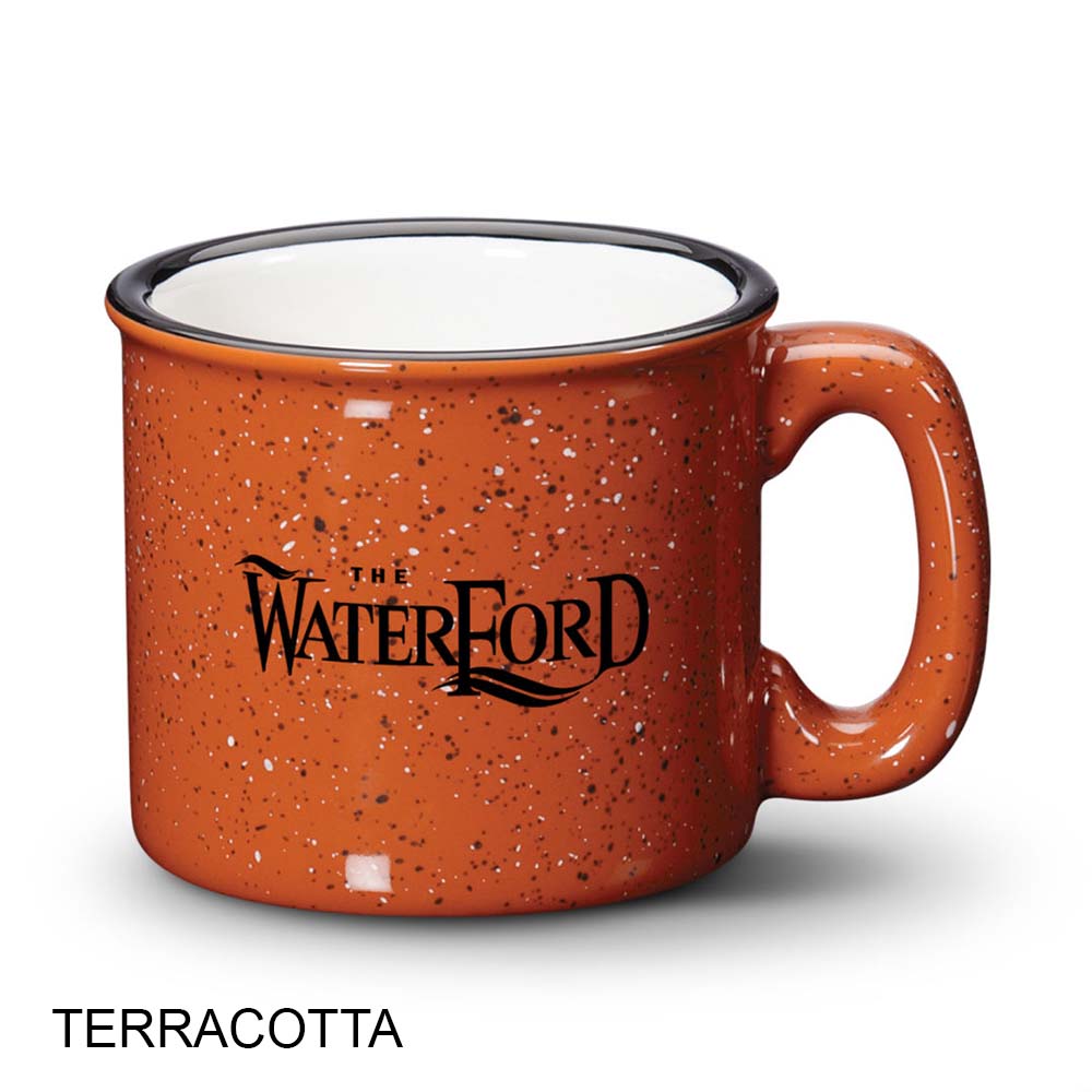 #055-DCC1361 - Savannah Two Tone Ceramic Mug - Imprinted - 15oz - Image 5