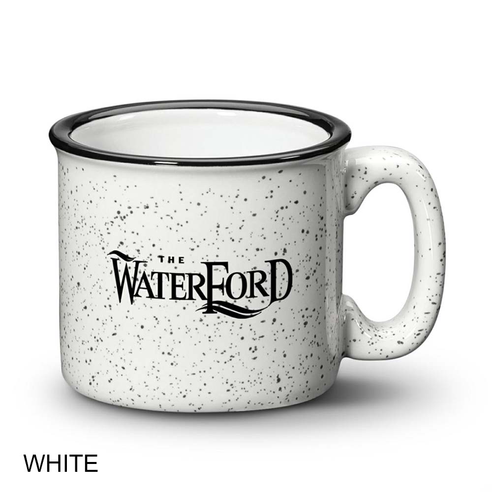#055-DCC1361 - Savannah Two Tone Ceramic Mug - Imprinted - 15oz - Image 6