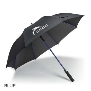 #055-U762-N - MUIRFIELD Golf Umbrella - 59" Arc