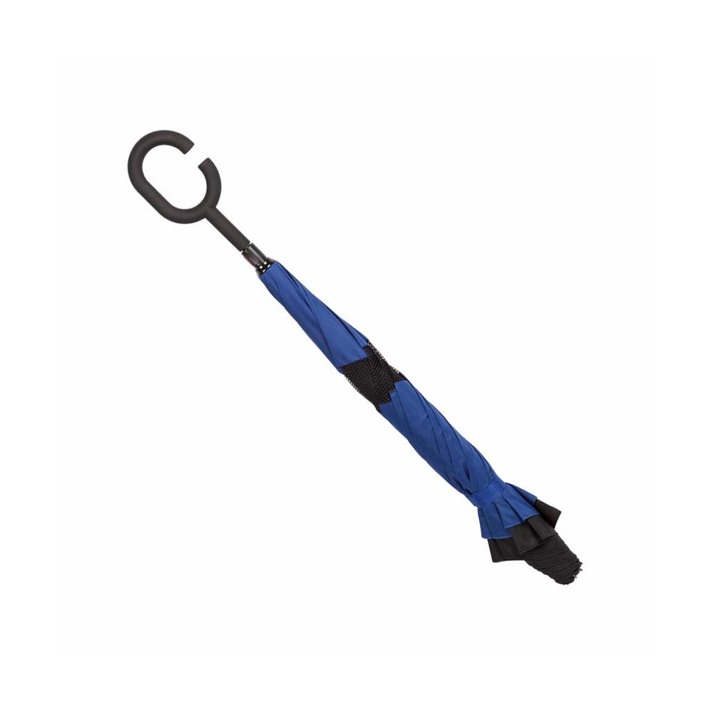 #055-U780 - PANACHE SMART Umbrella - Image 5