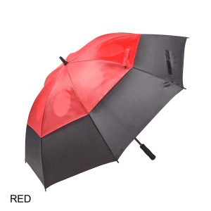 #055-U782-N - ULTIMATE Umbrella - 52"