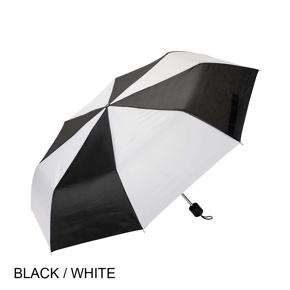 #055-U790 - COMPACT Umbrella - 32" - Image 2