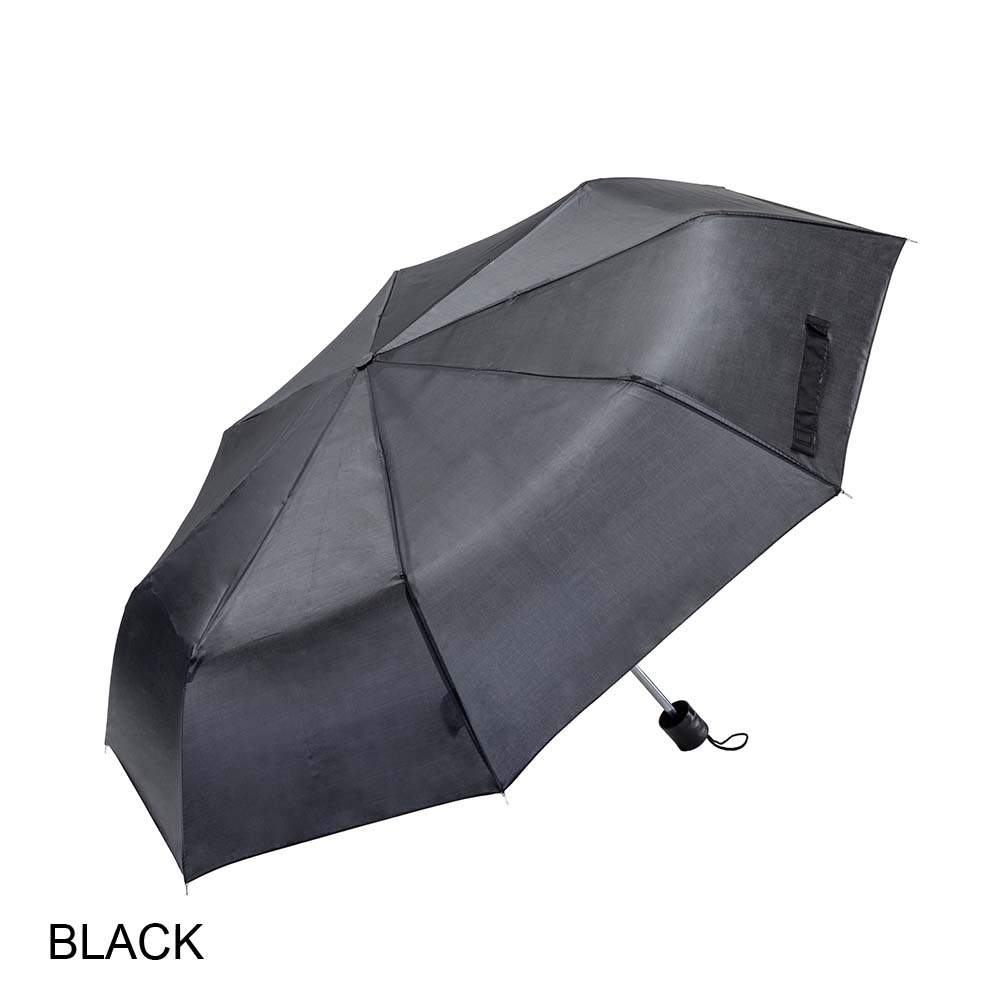 #055-U790 - COMPACT Umbrella - 32" - Image 3