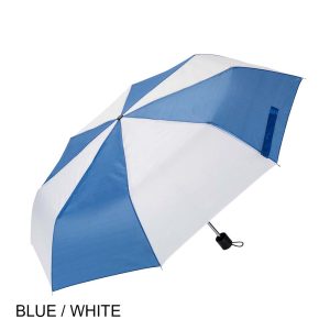 #055-U790 - COMPACT Umbrella - 32"