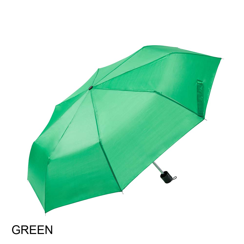 #055-U790 - COMPACT Umbrella - 32" - Image 4