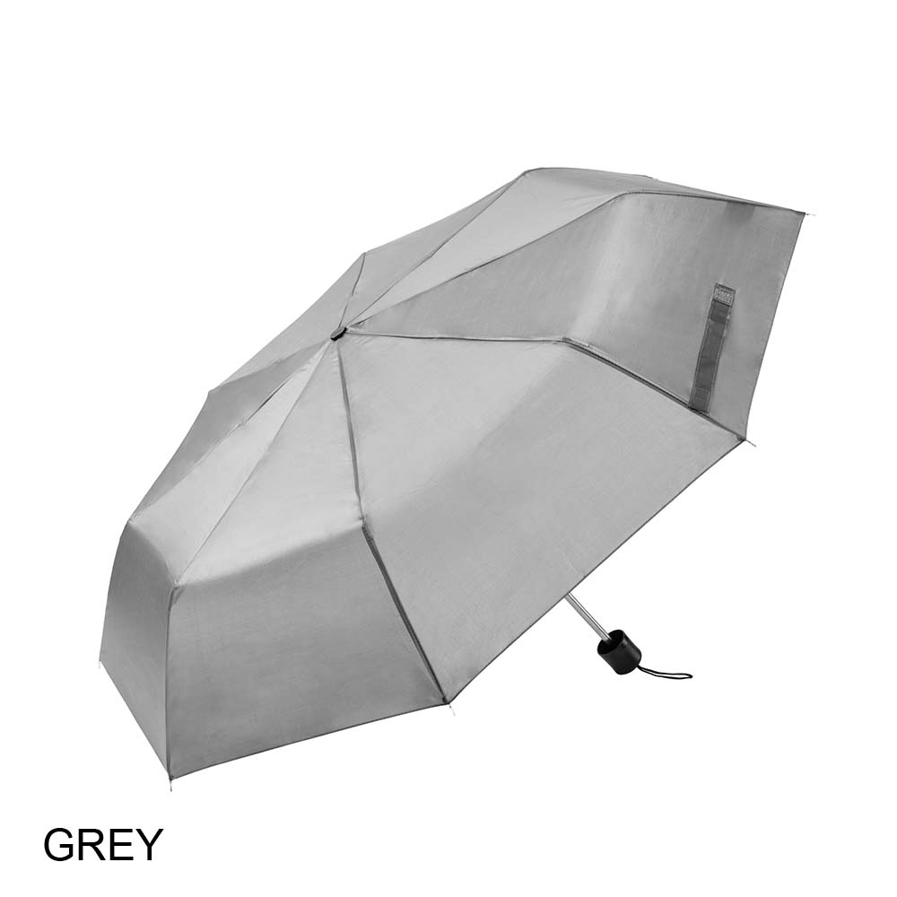 #055-U790 - COMPACT Umbrella - 32" - Image 5