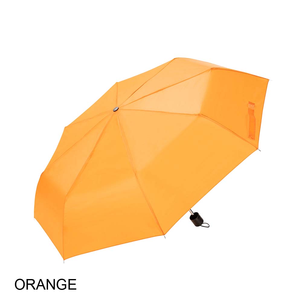 #055-U790 - COMPACT Umbrella - 32" - Image 6