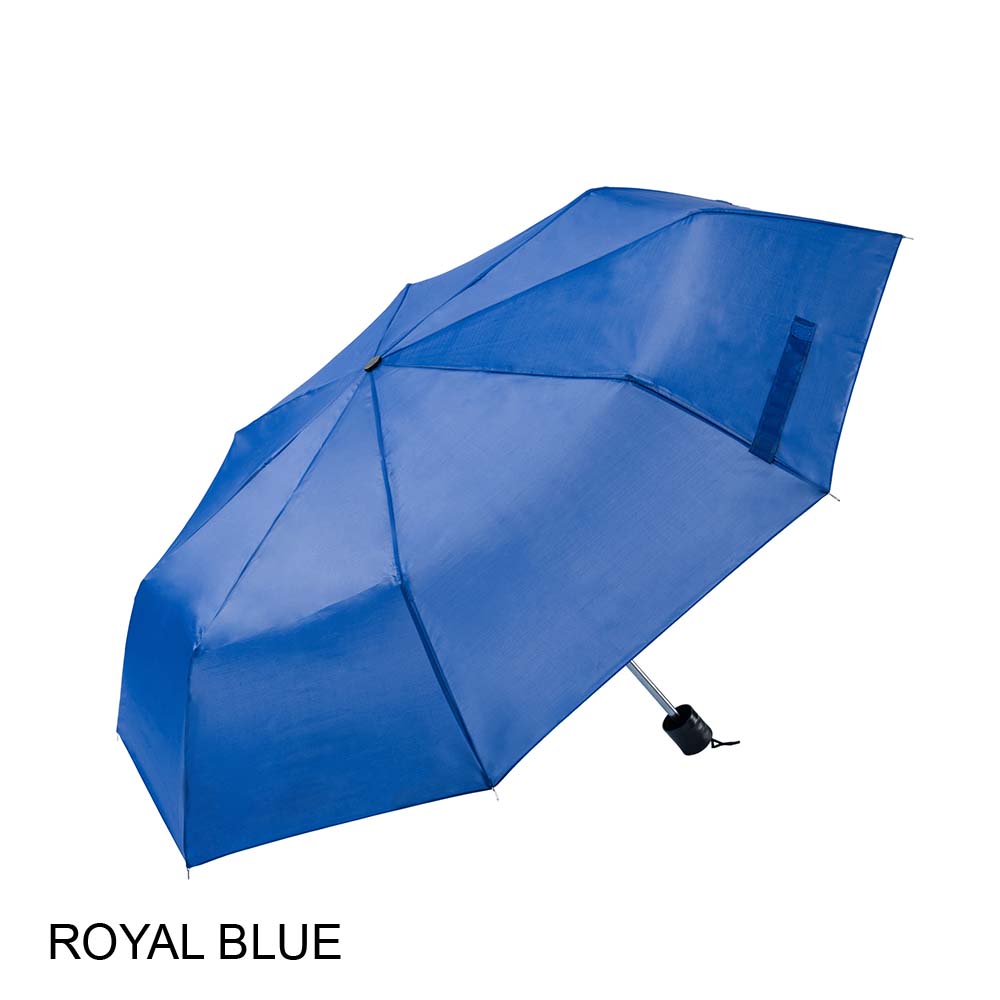 #055-U790 - COMPACT Umbrella - 32" - Image 8