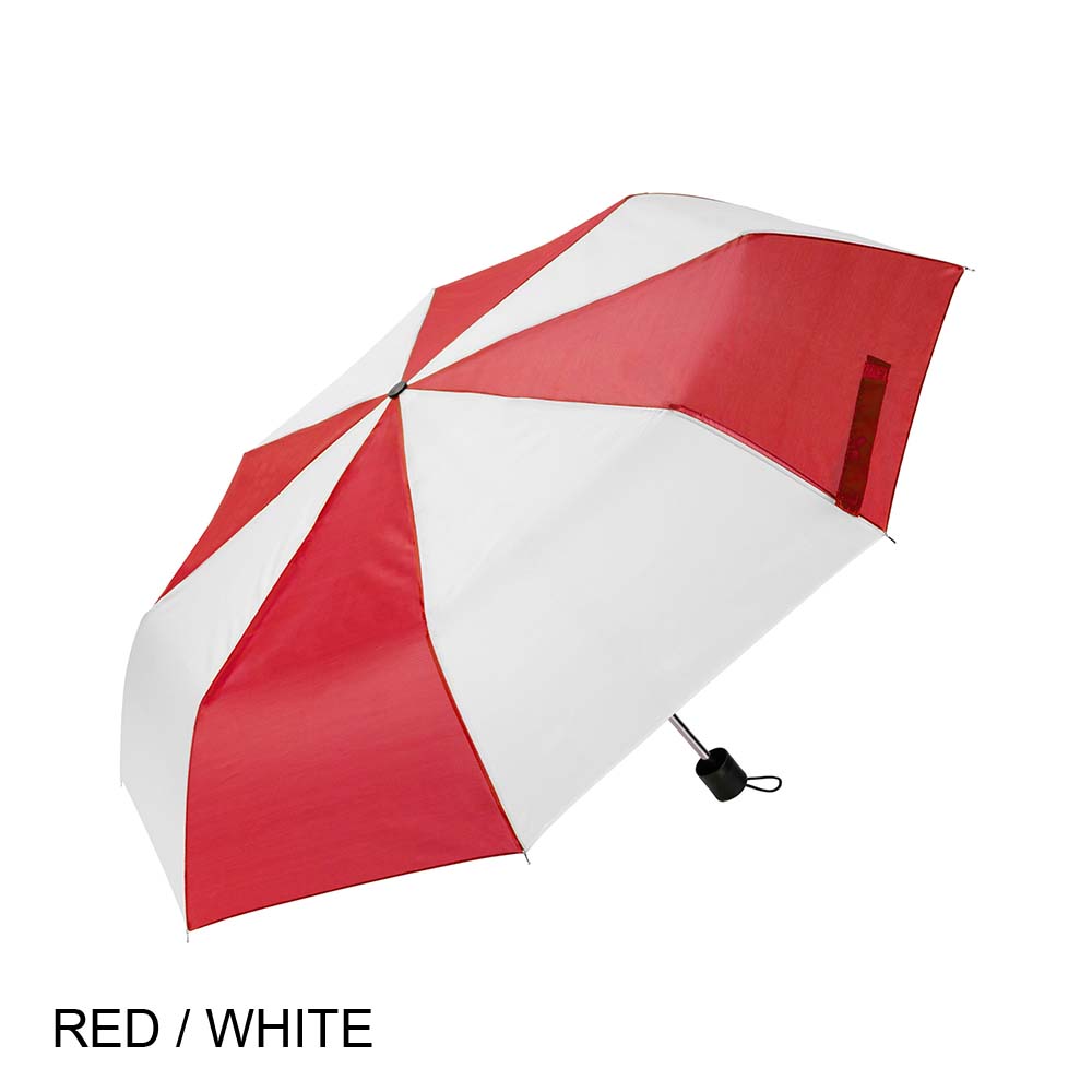 #055-U790 - COMPACT Umbrella - 32" - Image 9