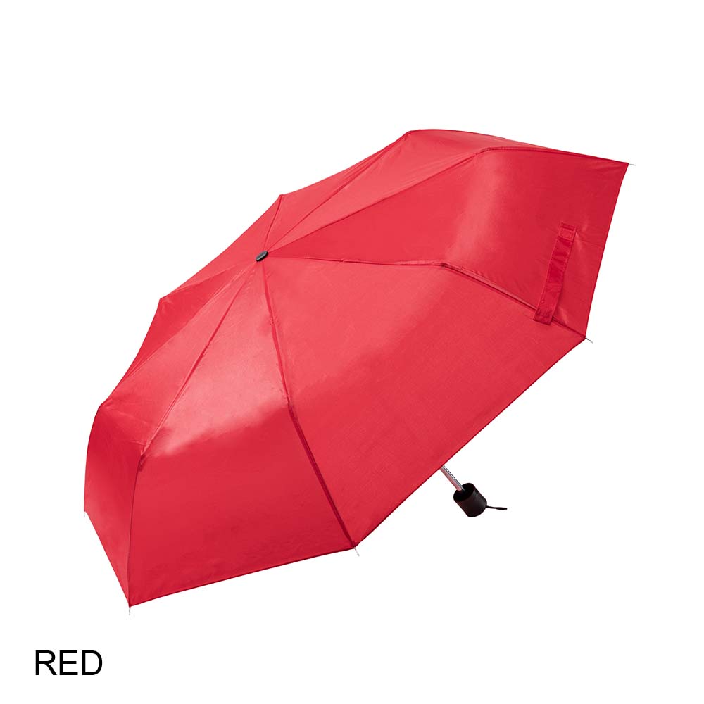 #055-U790 - COMPACT Umbrella - 32" - Image 10