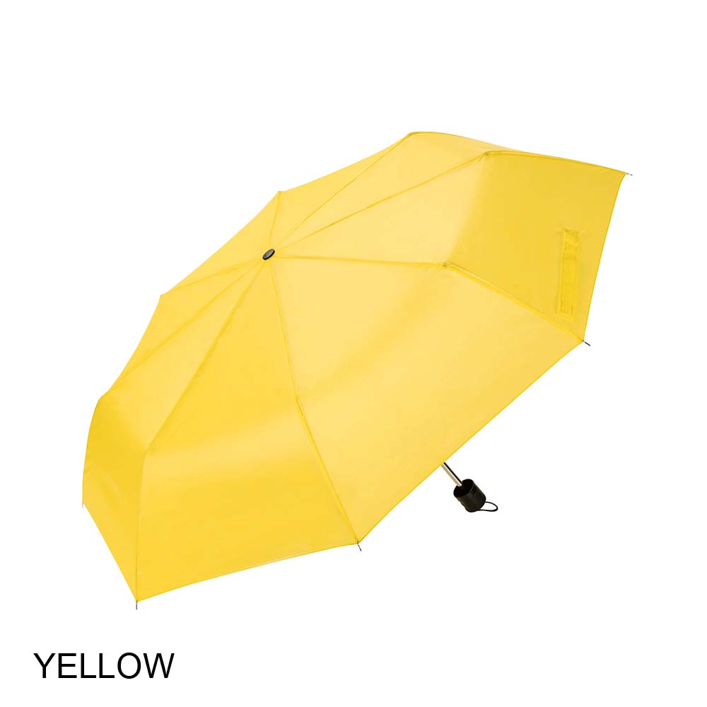 #055-U790 - COMPACT Umbrella - 32" - Image 11
