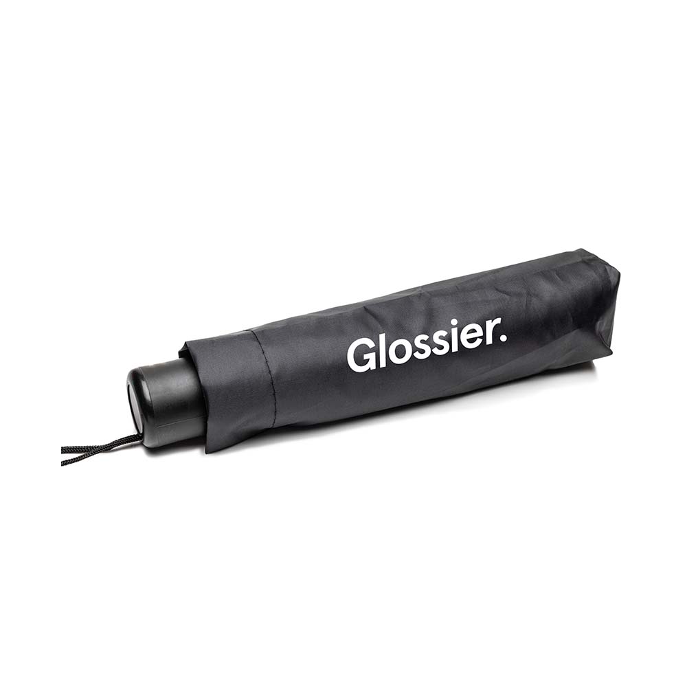 #055-U790 - COMPACT Umbrella - 32" - Image 12