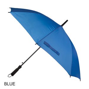 #055-U795 - CHEERFUL Umbrella - 30"