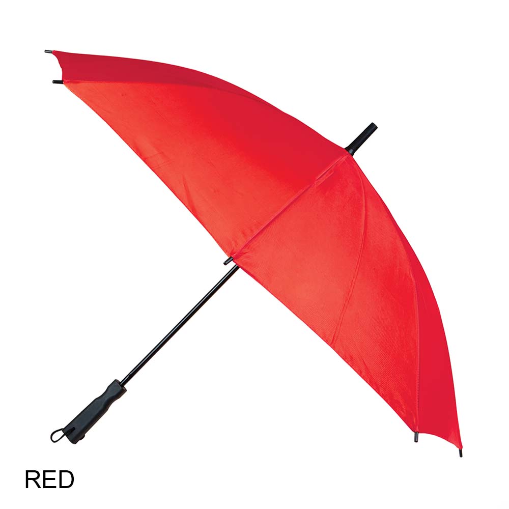 #055-U795 - CHEERFUL Umbrella - 30" - Image 5