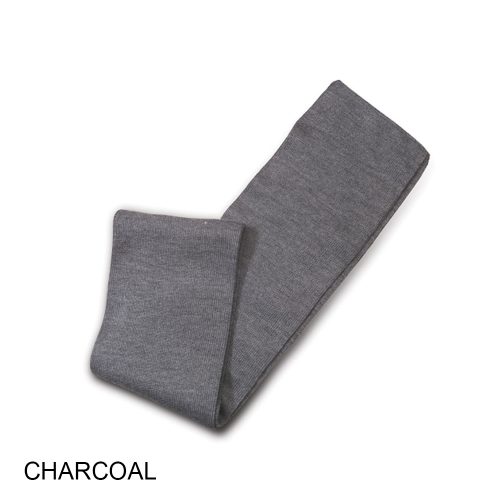 #059-FP569 Dartmouth Jersey Knit Scarf