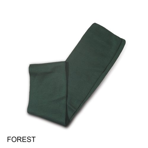 #059-FP569 Dartmouth Jersey Knit Scarf - Image 5