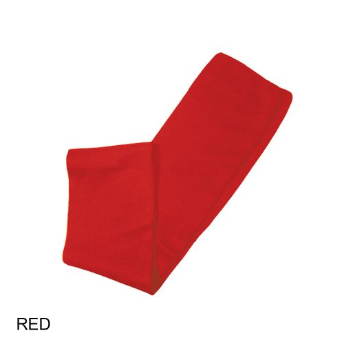 #059-FP569 Dartmouth Jersey Knit Scarf - Image 8