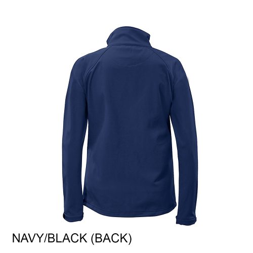 #059-FW3053 - TRAIL 3-Layer Performance Waterproof Men's Jacket - Image 6