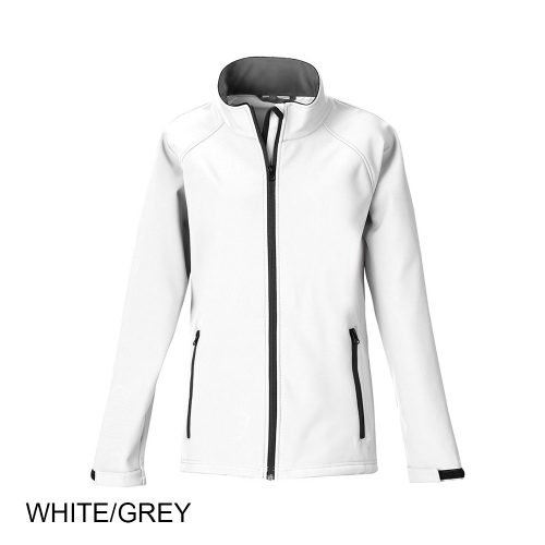 #059-FW3053 - TRAIL 3-Layer Performance Waterproof Men's Jacket - Image 10