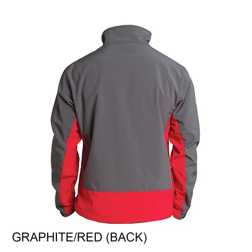 #059-FW3073 - MAXVILLE Men's Jacket - Image 2
