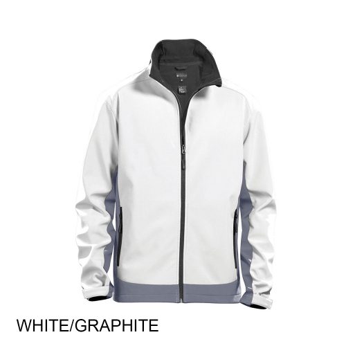#059-FW3073 - MAXVILLE Men's Jacket - Image 7
