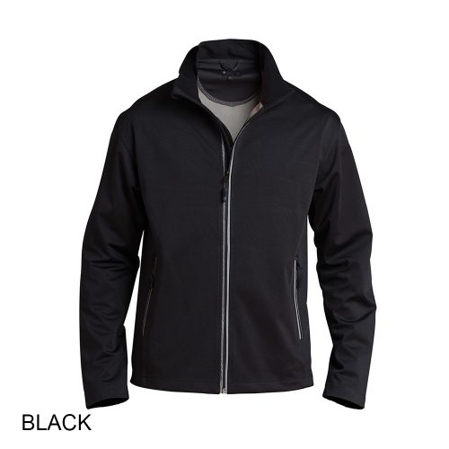 #059-FW3102 - TUZLA 3M™ Lightweight Performance Reflective Men's Jacket