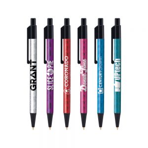 #068-CLR-H  - Sparkler Pen