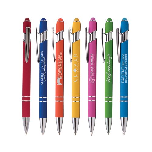 #068-LMQ - Ellipse Softy Brights