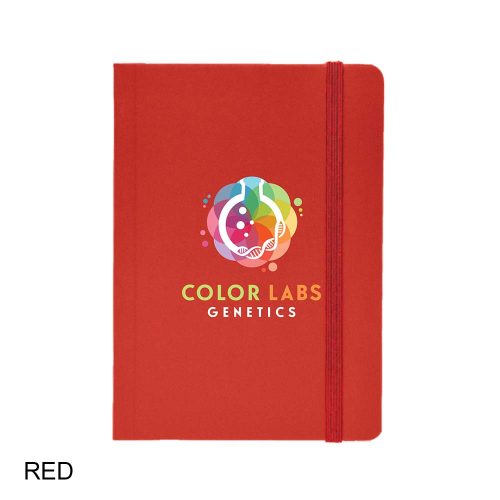 #068-NOL-C Softy Classic Journal - ColorJet - Image 5