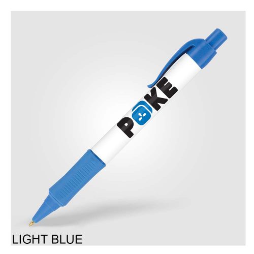 #068-PHT - Vision Brights - Image 4