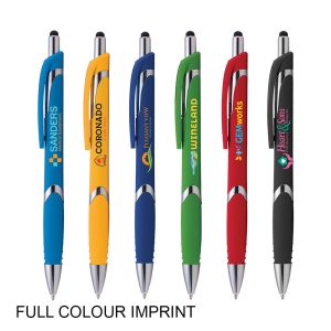 Pens