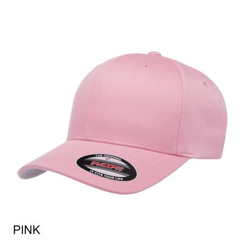#138-6277 - FLEXFIT Wooly Combed Fitted Cap - Image 16
