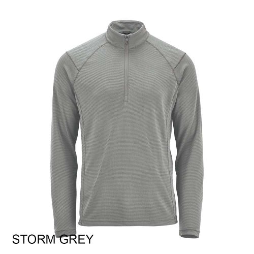 #146-FPR-1M - STORMTECH Mesa 1/4 Zip Pullover