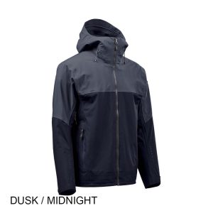 #146-RX-2 - STORMTECH Vertex Stormshell Men's Jacket