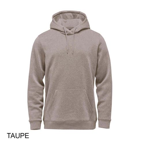 #146-TWX-3 STORMTECH Monashee Fleece Pullover Men's Hoody - Image 10