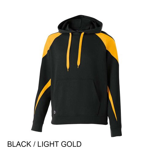 #147-229546 - HOLLOWAY Prospect Hoodie - Image 2
