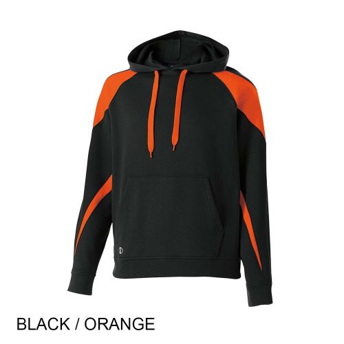 #147-229546 - HOLLOWAY Prospect Hoodie - Image 3