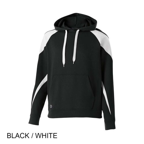 #147-229546 - HOLLOWAY Prospect Hoodie - Image 5