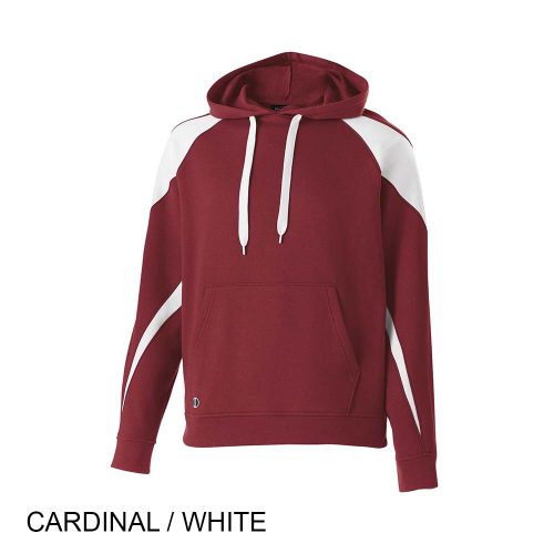 #147-229546 - HOLLOWAY Prospect Hoodie - Image 7