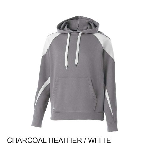 #147-229546 - HOLLOWAY Prospect Hoodie - Image 8