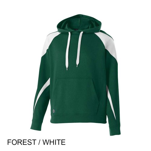 #147-229546 - HOLLOWAY Prospect Hoodie - Image 10
