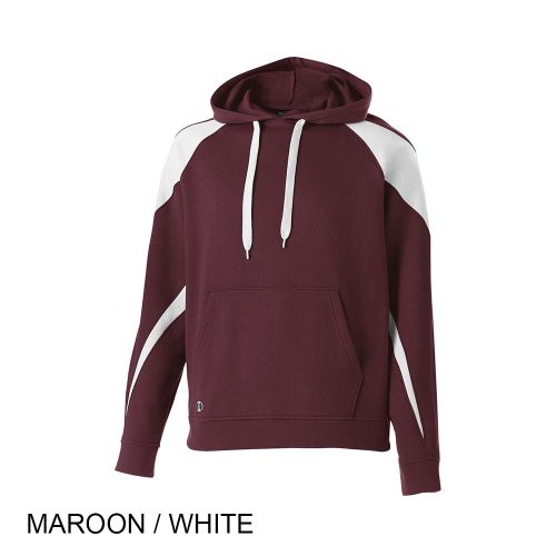 #147-229546 - HOLLOWAY Prospect Hoodie - Image 12