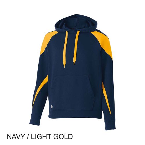 #147-229546 - HOLLOWAY Prospect Hoodie - Image 13