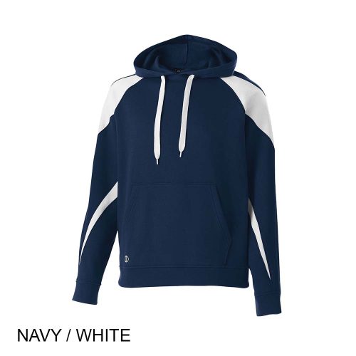 #147-229546 - HOLLOWAY Prospect Hoodie - Image 14