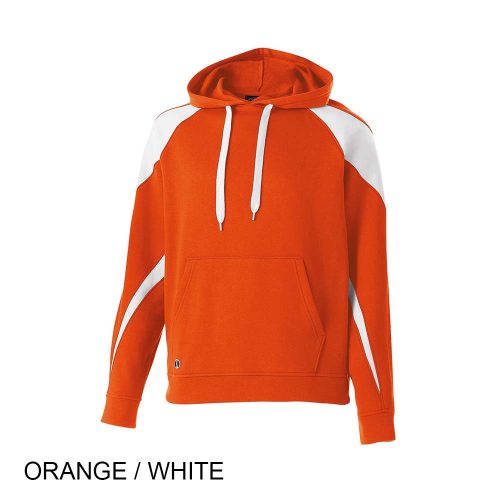 #147-229546 - HOLLOWAY Prospect Hoodie - Image 15