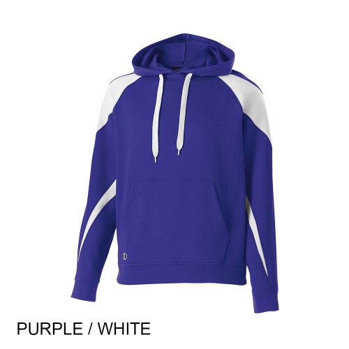 #147-229546 - HOLLOWAY Prospect Hoodie - Image 16