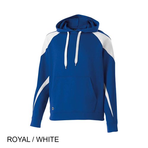 #147-229546 - HOLLOWAY Prospect Hoodie - Image 17