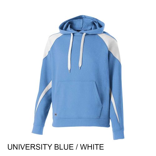 #147-229546 - HOLLOWAY Prospect Hoodie