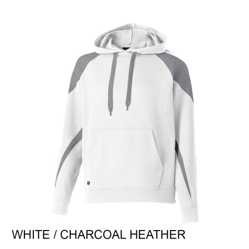 #147-229546 - HOLLOWAY Prospect Hoodie - Image 19